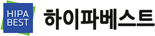 이미지명