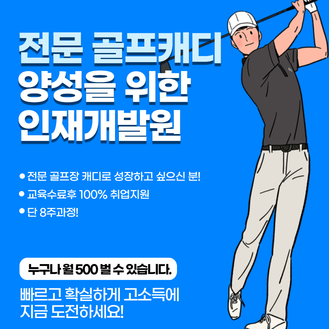 이미지명