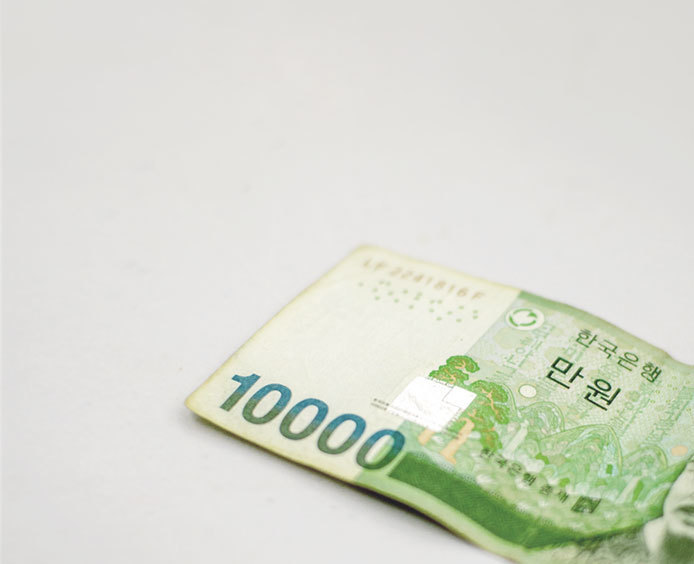 연말정산 세액공제+ 3만원 상품권 이벤트|관련세법 충족시, 연금저축 10만원 이상 가입하신 마케팅 동의 고객에 증정. 자세한 사항은 이벤트 페이지 참고