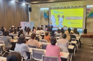 이미지샘플