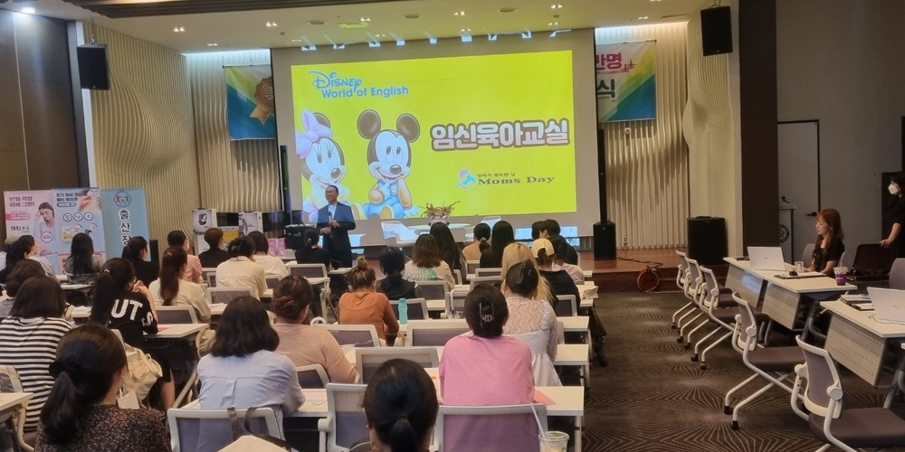 이미지샘플