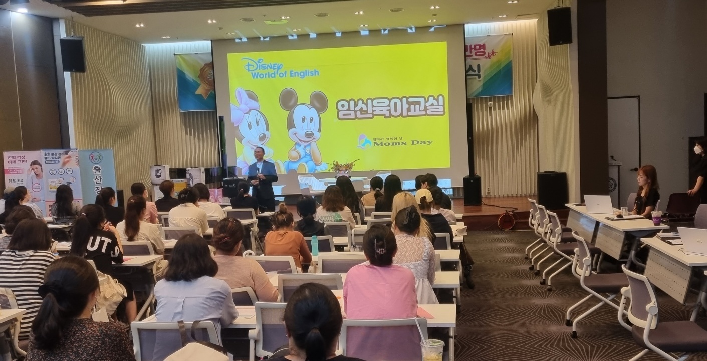 이미지샘플