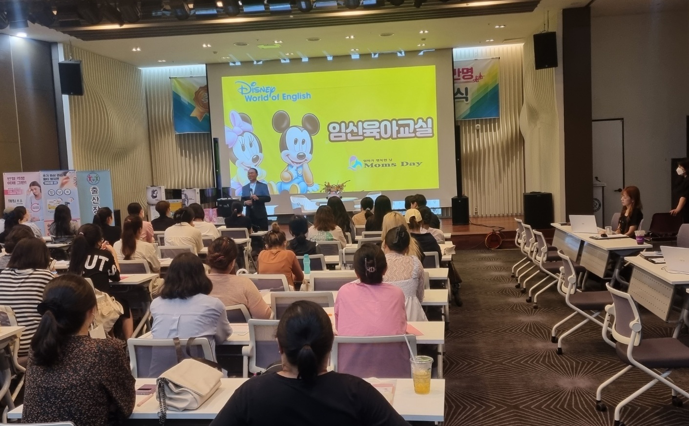 이미지샘플