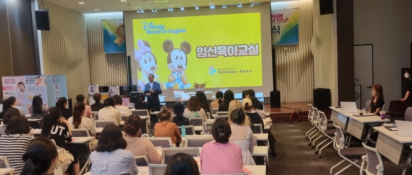 이미지샘플