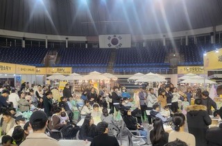이미지샘플